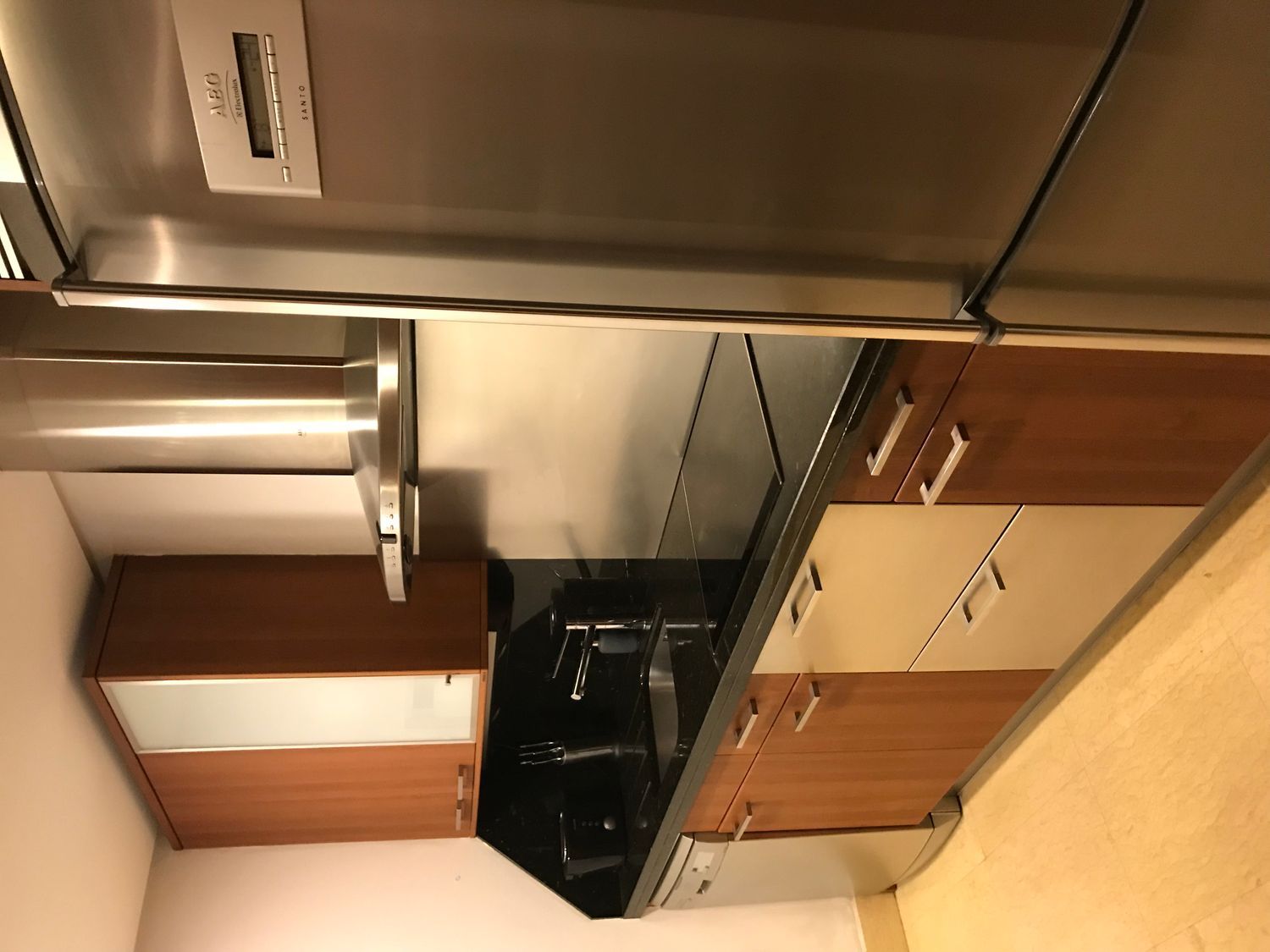 Piso en calle de Cándido Mateos, 35 - Foto 21