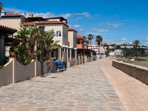 Piso en Urbanization Paraiso de la Bahia, 10 - Foto 23