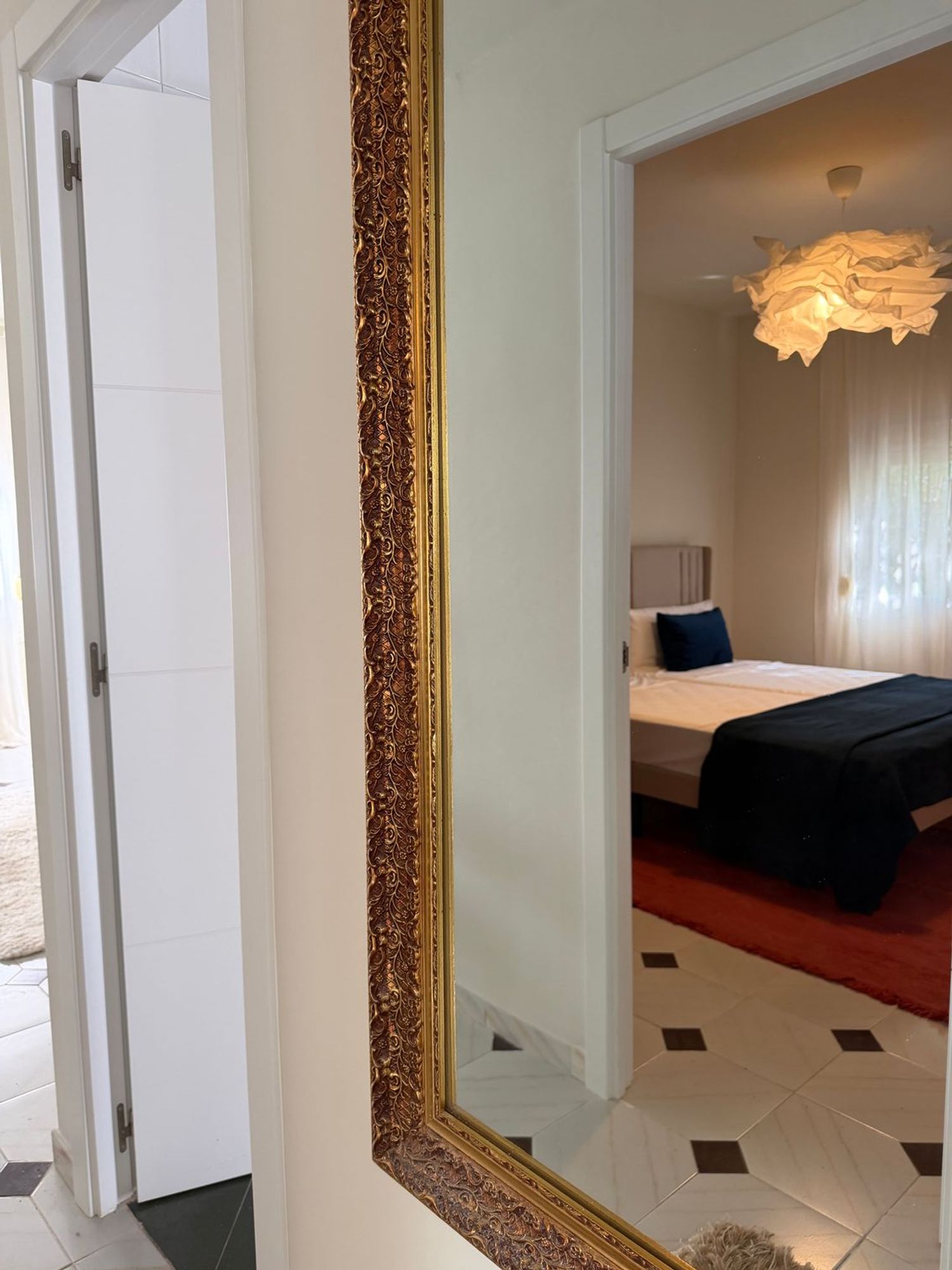 Piso en Virgen de la esperanza s/n Sn - Foto 6