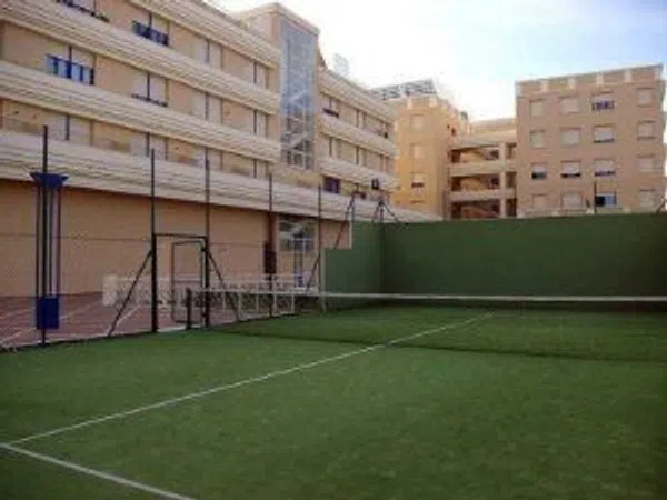 Ático en calle Secoya, 1 - Foto 17