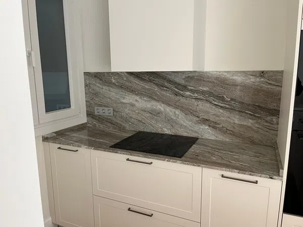 Piso en Plaza España - Corte Inglés, Plaza España - Corte Inglés - Foto 9