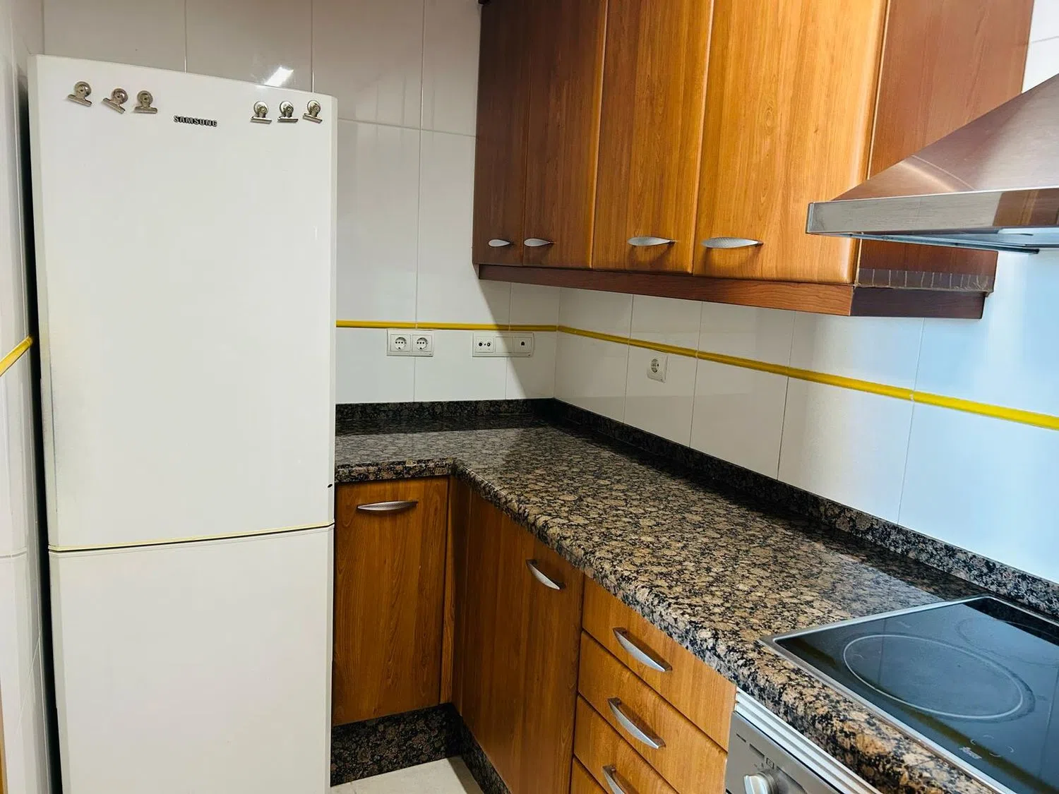 Piso en avenida del Mestre Rodrigo, 105 - Foto 5