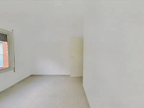 Piso en La Pau, La Pau - Foto 6