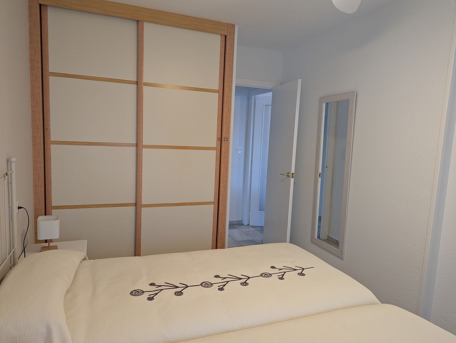 Piso en avenida del Doctor Orts Llorca, 15 - Foto 9