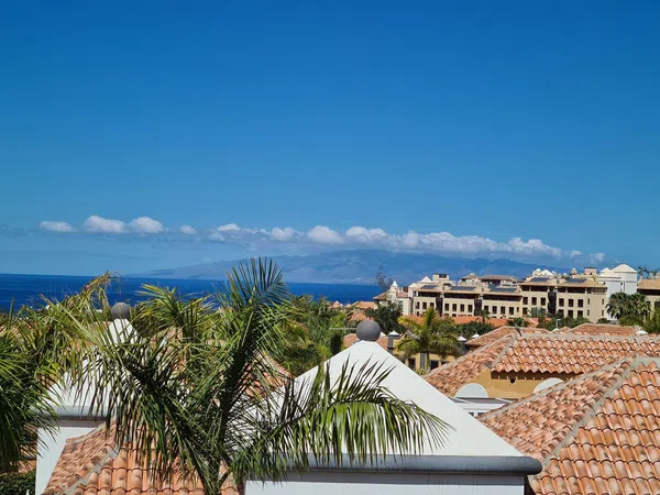 Piso en calle Reykjavik, 3 - Foto 34