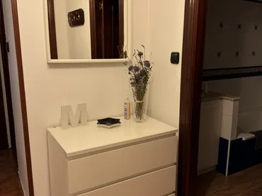 Apartamento en  Avenida Rufo García Rendueles 7 - Foto 3