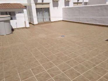 Piso en  Calle Vista Alegre 31 - Foto 8