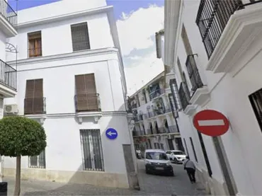 Piso en Centro - Foto 1