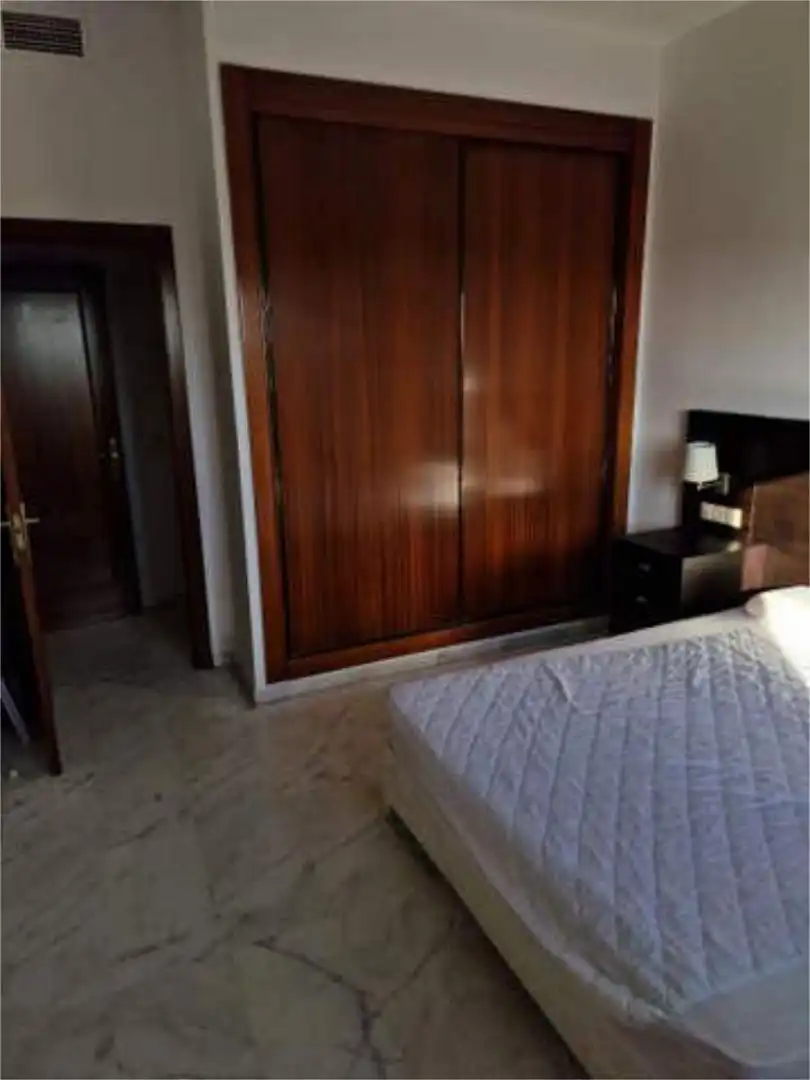 Piso en bormujos - Foto 7