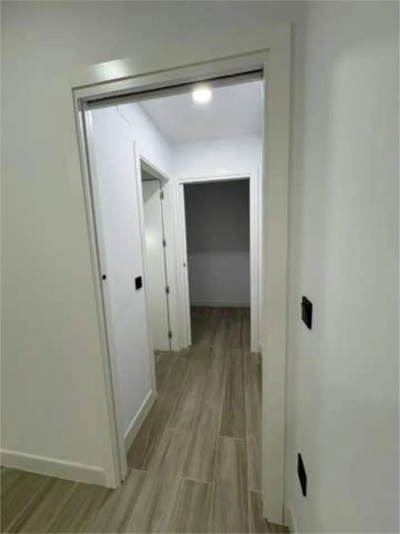 Piso en Renfe - Foto 4