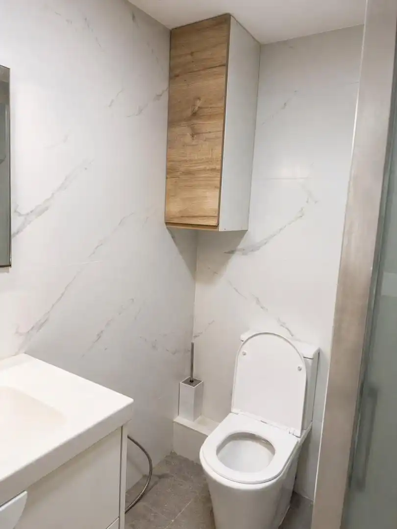 Apartamento en  Calle Pradilla 1 - Foto 4