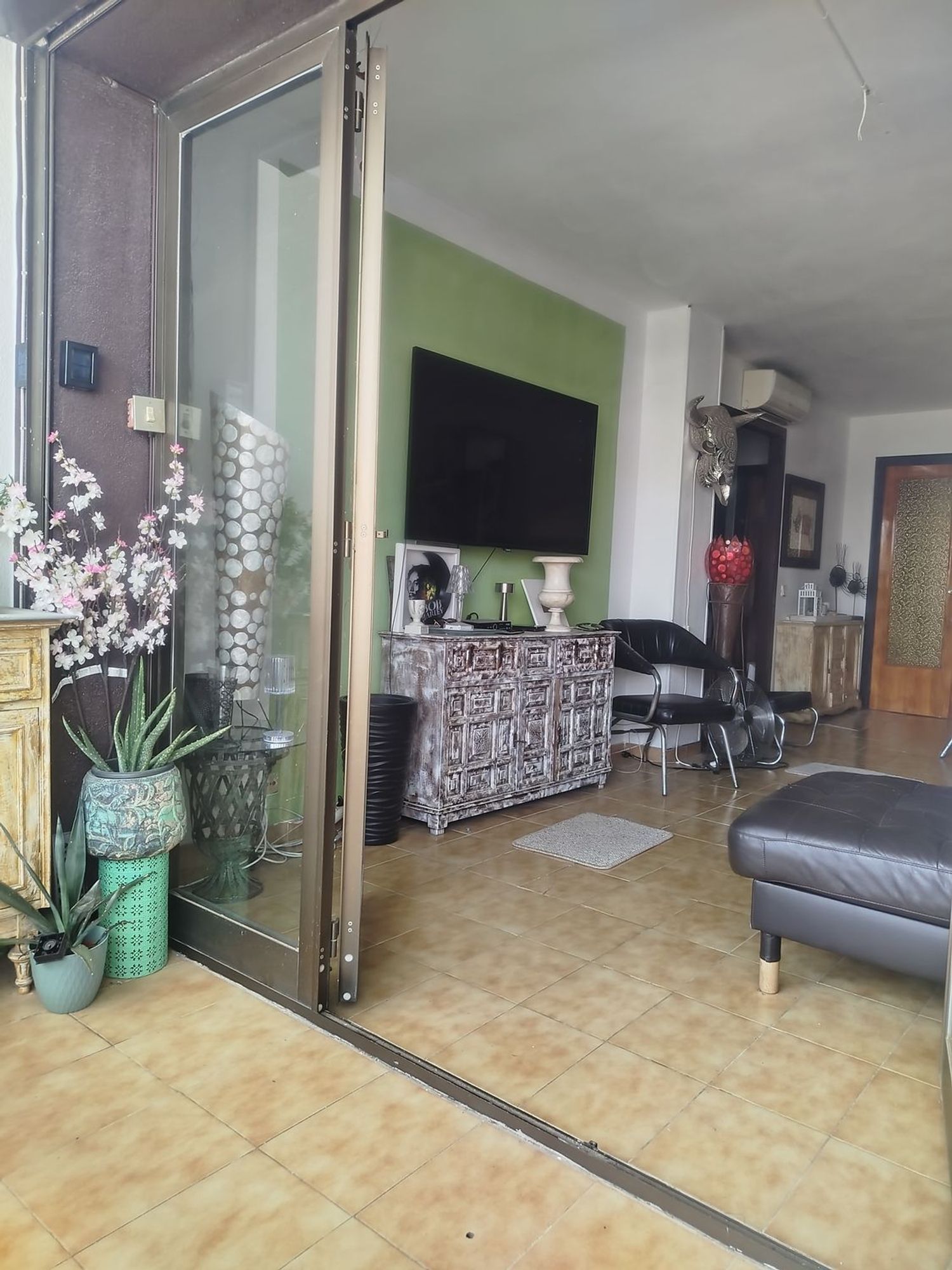 Piso en Calle des Coconar, 23, Cala Ratjada, Cala Ratjada - Foto 15