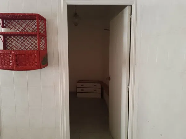 Chalet adosado en Avenida regiones, 65 - Foto 6