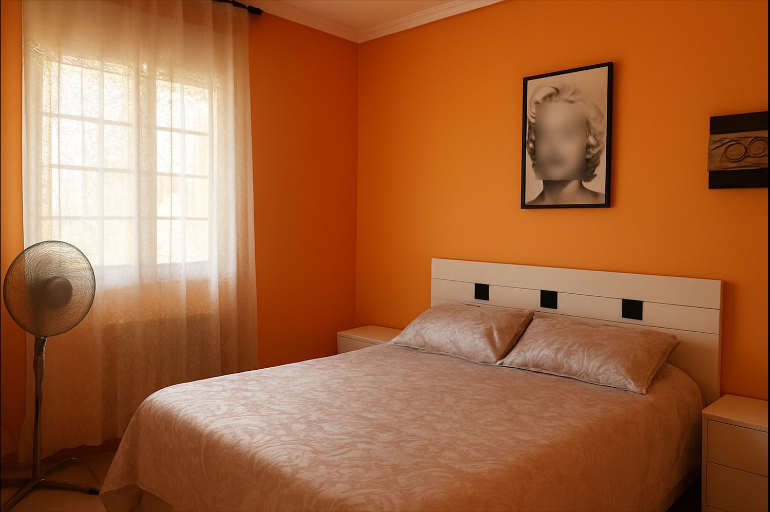 Chalet pareado en Calle Sierramar, 10 n, Nueva Nerja, Nueva Nerja - Foto 8
