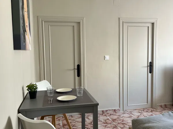 Piso en Calle de Molinell, 25, Trinitat, València - Foto 22