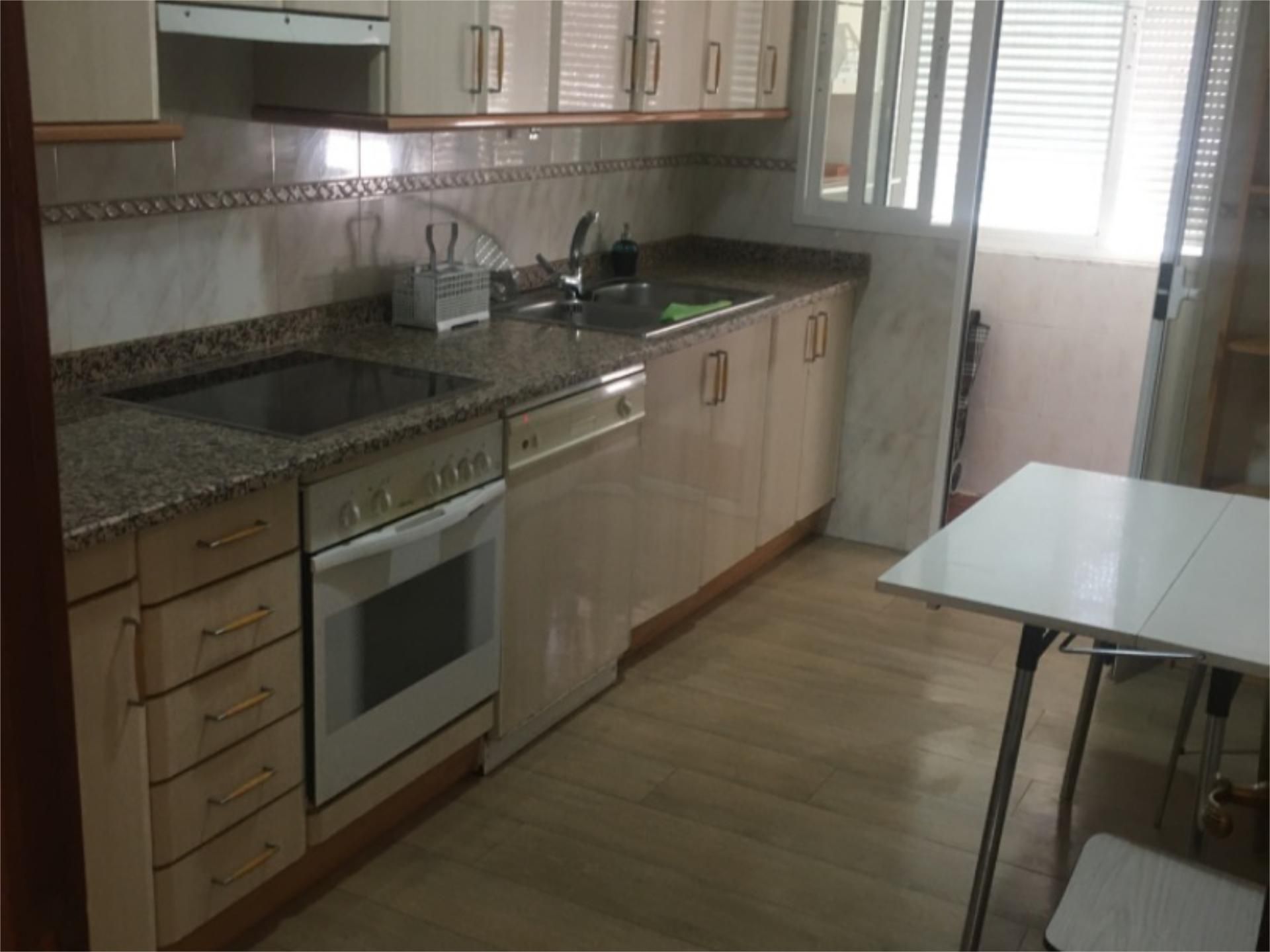 Piso en  Calle Pintores 22 - Foto 2