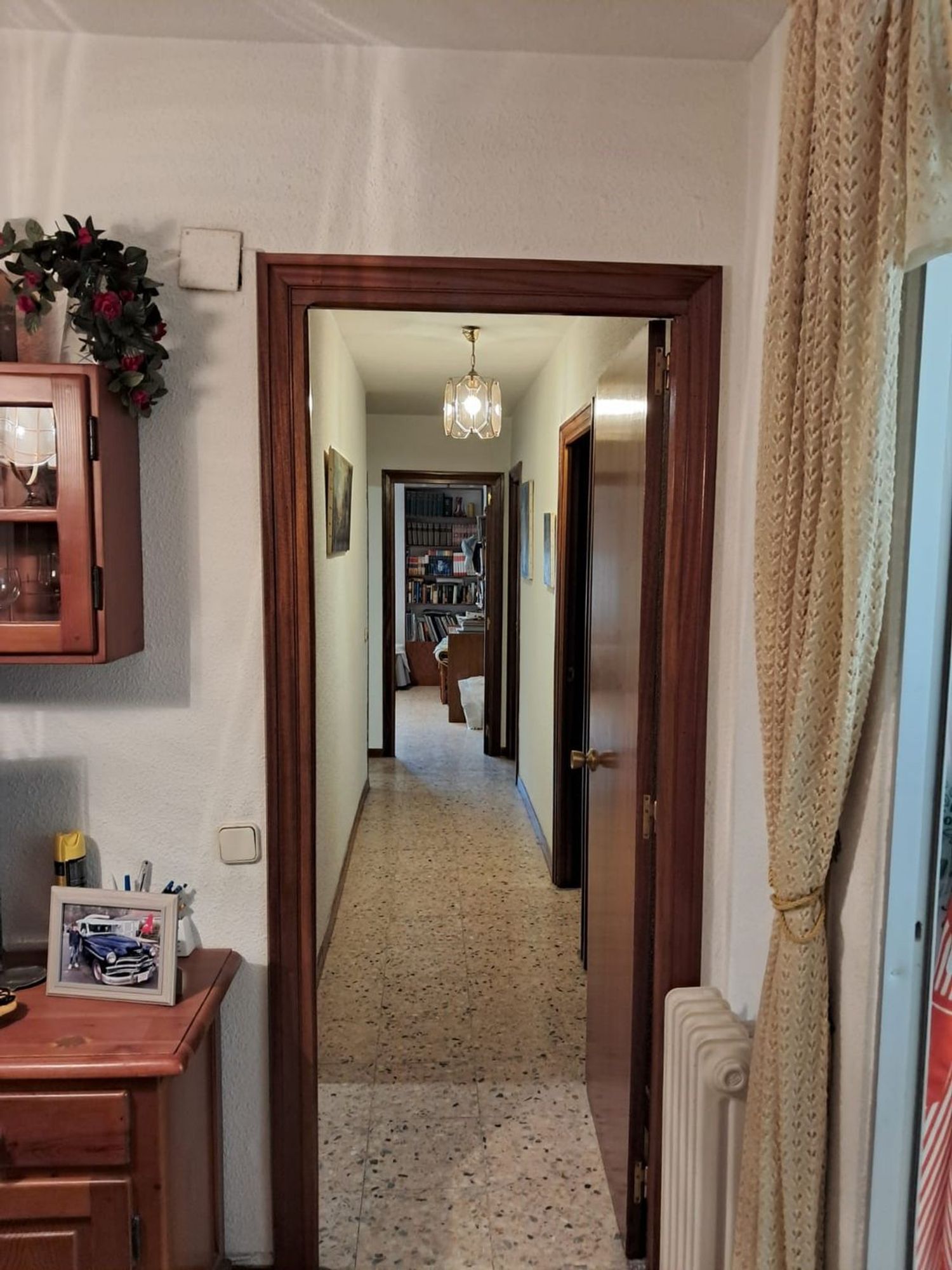 Piso en calle Juan de Juanes, 6 - Foto 15