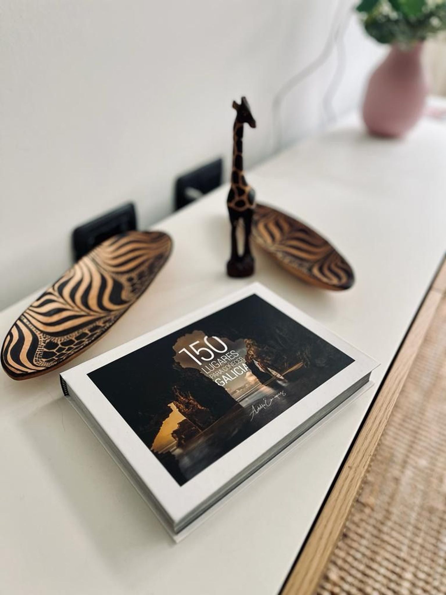 Piso en Ruela da Estacada, 2 - Foto 7