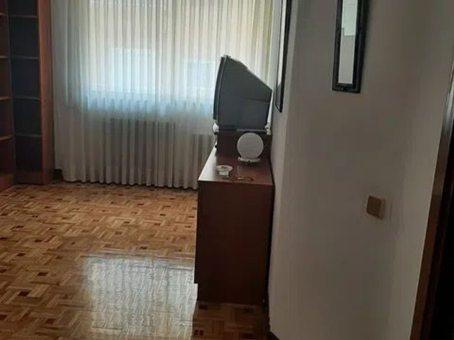 Piso en Calle de Joaquín María López, Madrid, 44, Gaztambide - Foto 12