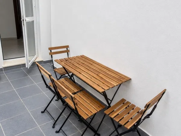 Piso en Ruiz de la Herranz, 11, El Molinillo - Capuchinos - Foto 15