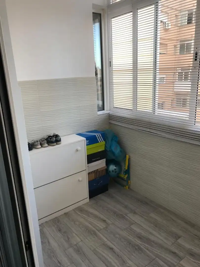 Piso en  Travesia de la Calle de Madrid 1 - Foto 12