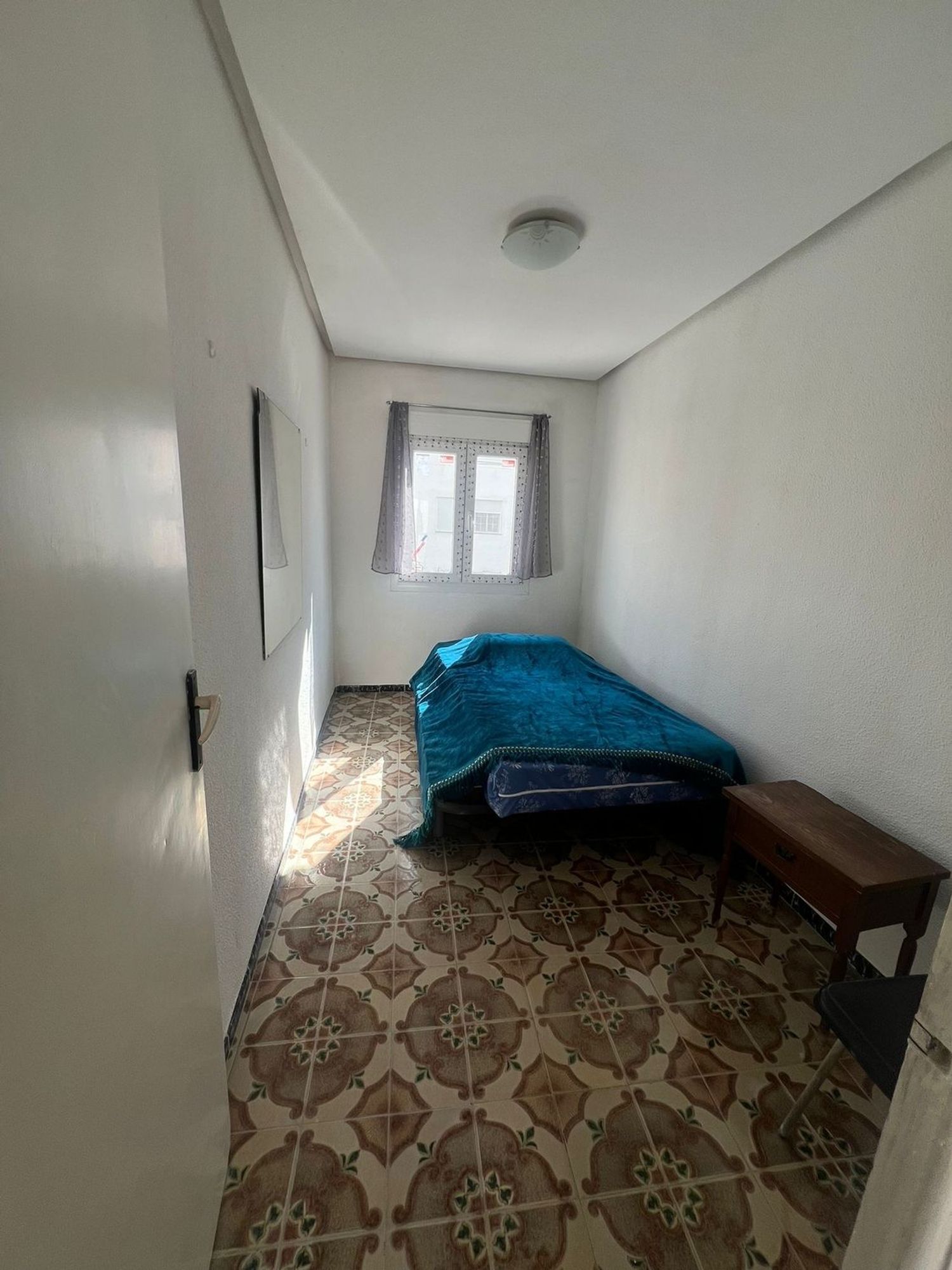Ático en Calle Elda, 59, Tamarit - Playa Lissa, Tamarit - Playa Lissa - Foto 10