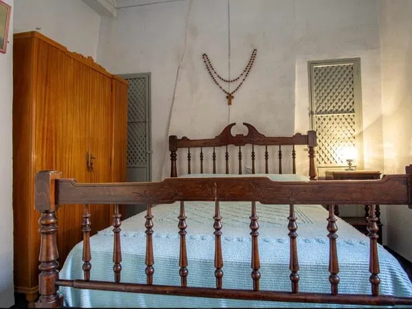 Chalet adosado en calle Juan Vidal, 5 - Foto 5