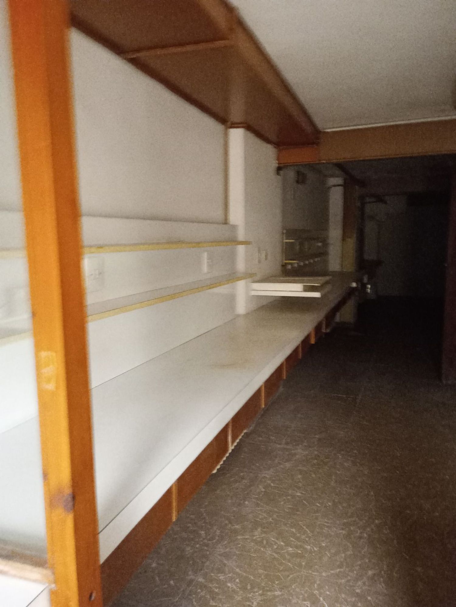 Casa de pueblo en Plaza Mayor, 13 - Foto 9