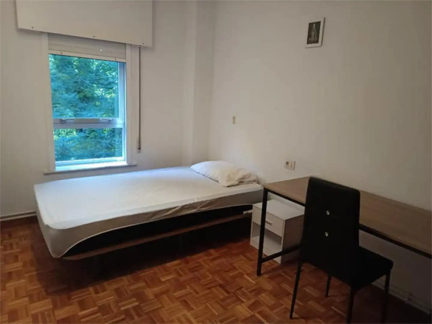 Piso en Campus Norte - Foto 4