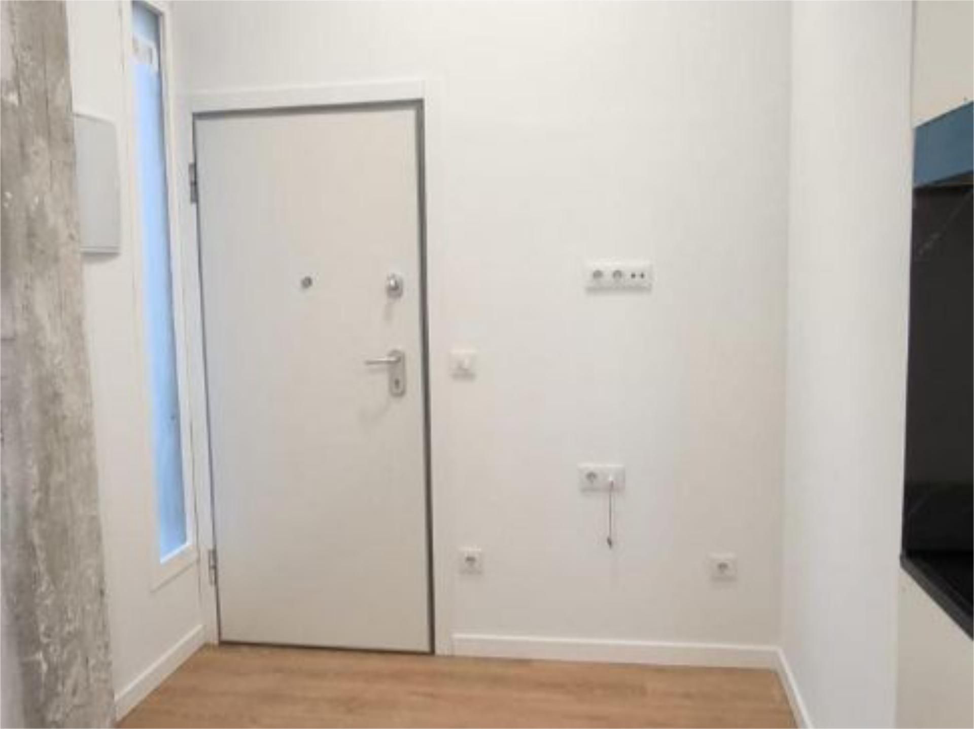 Piso en  Calle de Eugenia de Montijo 80 - Foto 19