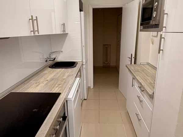 Piso - Foto 3