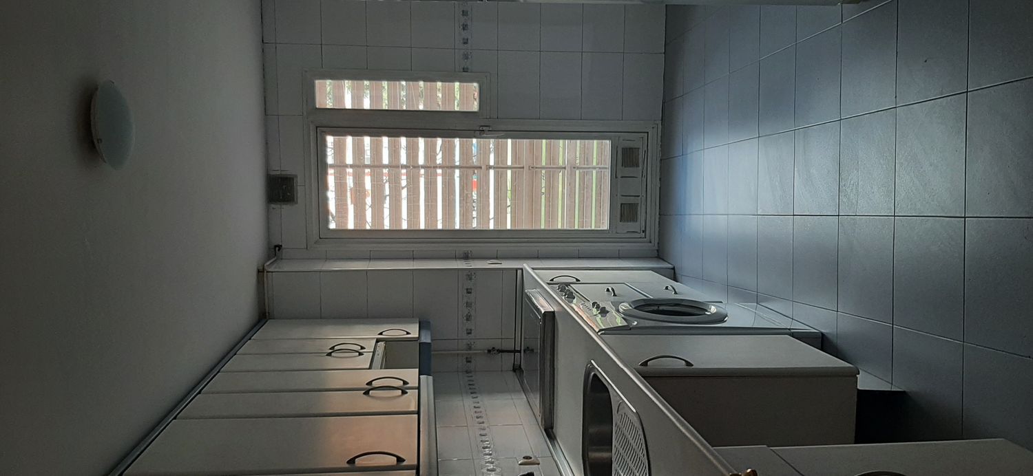 Piso en Barrio Prado de Santo Domingo - Foto 5