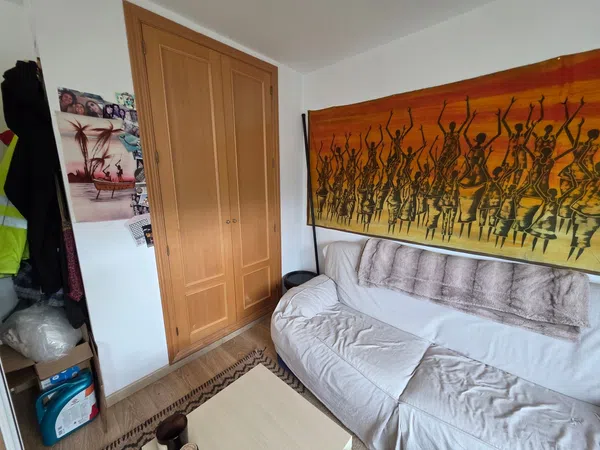 Chalet pareado en calle Júcar, 20 - Foto 17