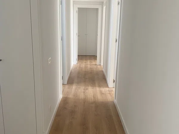 Piso en Paseo Del Mare Nostrum - Foto 14