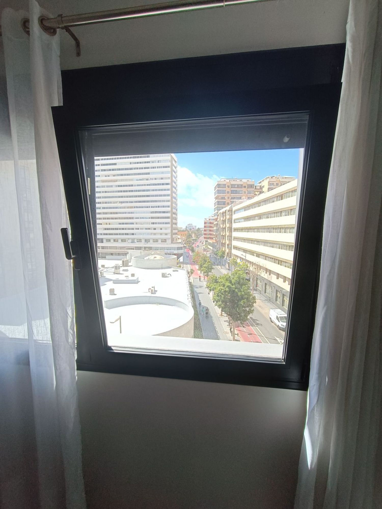 Piso en Barrio Arenales - Lugo - Avda Marítima - Foto 6