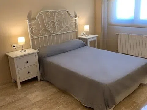 Piso en avenida José Jornet Navarro, 1 - Foto 9