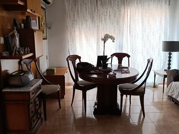 Piso en Calle de la Barraca, 76 a, El Cabanyal-El Canyamelar - Foto 30