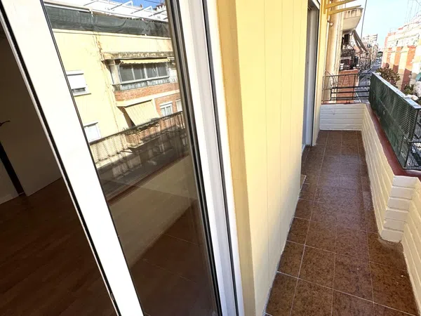 Piso en Calle de Sant Joan Bosco, 58, Els Orriols - Foto 16