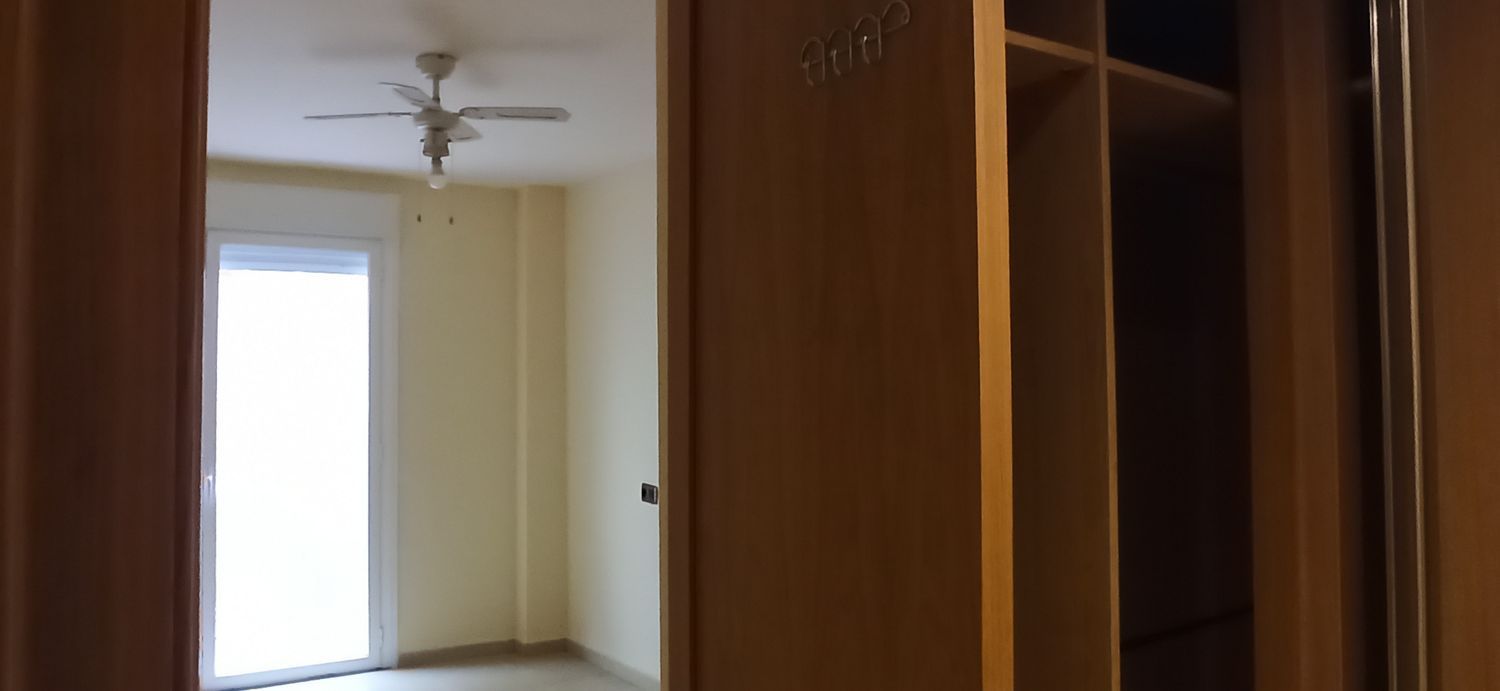 Piso en calle de Basilio Boggiero, 30 -60 - Foto 3