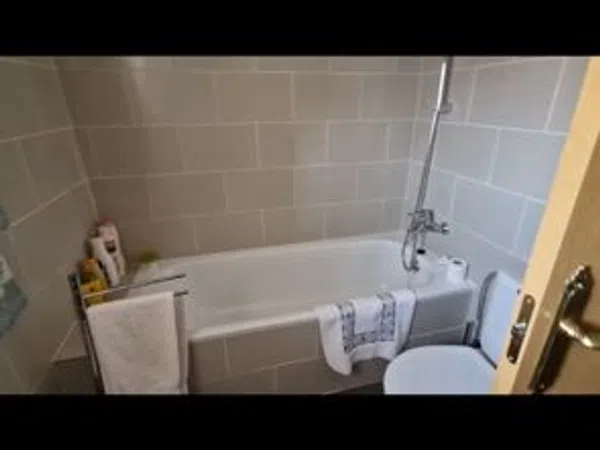 Casa de pueblo en Calle Asensio, 17, Barrios periféricos - Pedanías, Barrios periféricos - Pedanías - Foto 4