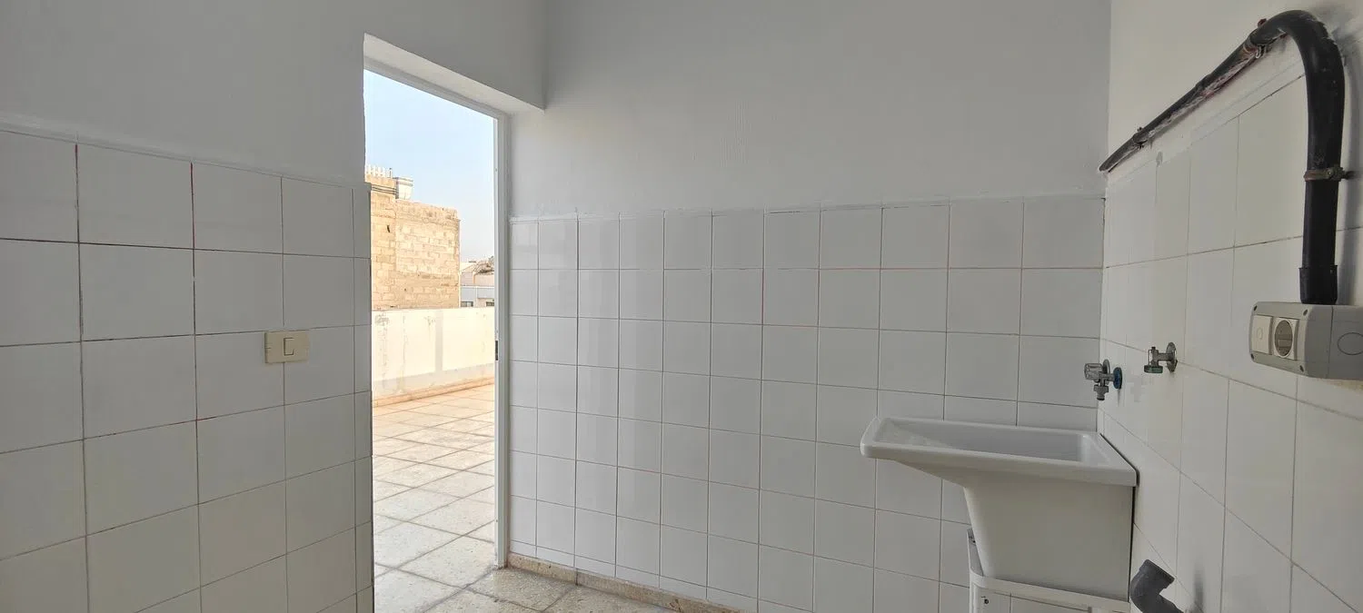 Piso en calle Tecén, 95 - Foto 23