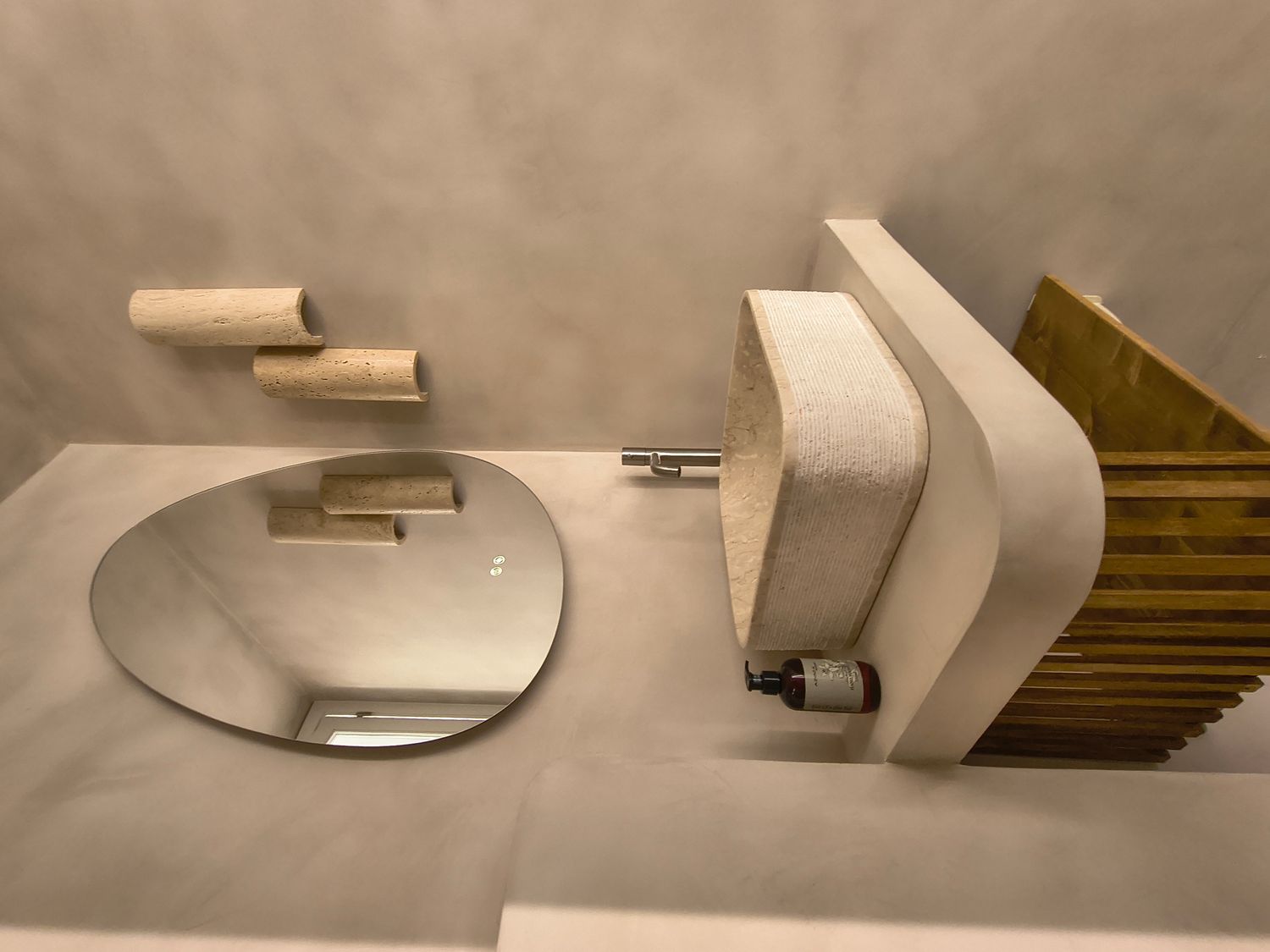 Piso en calle de Beire, 6 - Foto 9