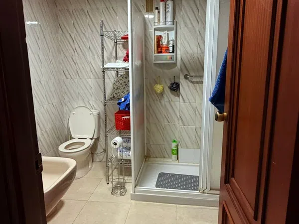 Piso en Avenida del Sur, 17, Los Pajaritos - Foto 38