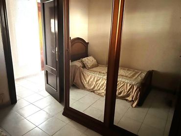 Apartamento en  Calle de la Vía 38 - Foto 8