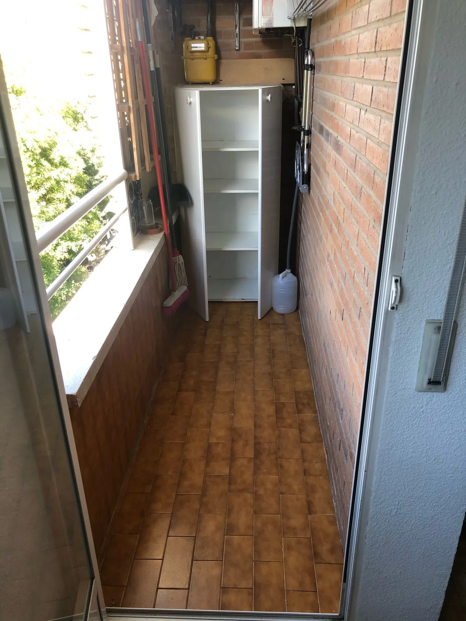 Piso en calle Arquitectura, 1 - Foto 5