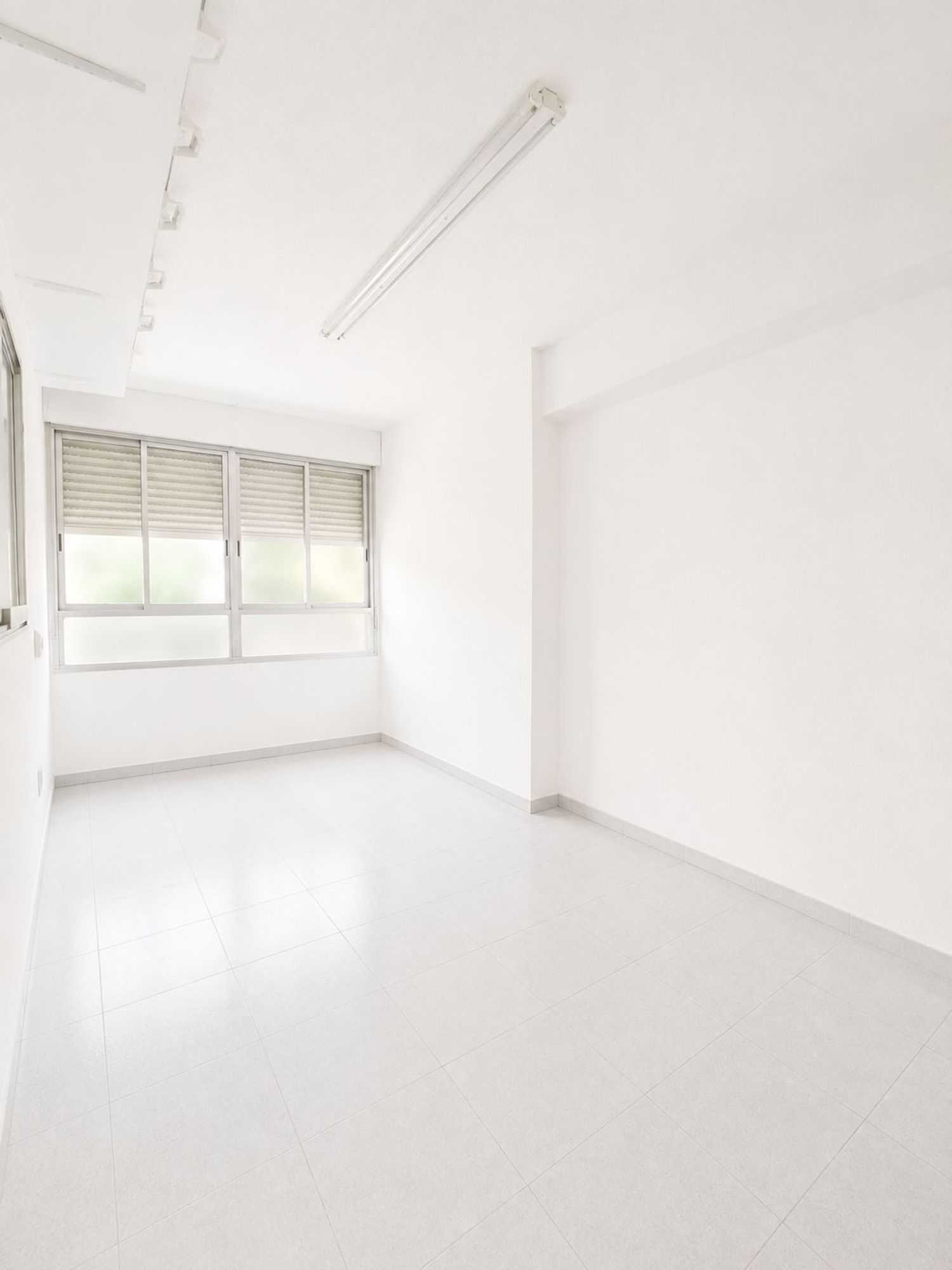 Piso en Calle de Castilla la Nueva, 19, La Serna, La Serna - Foto 5
