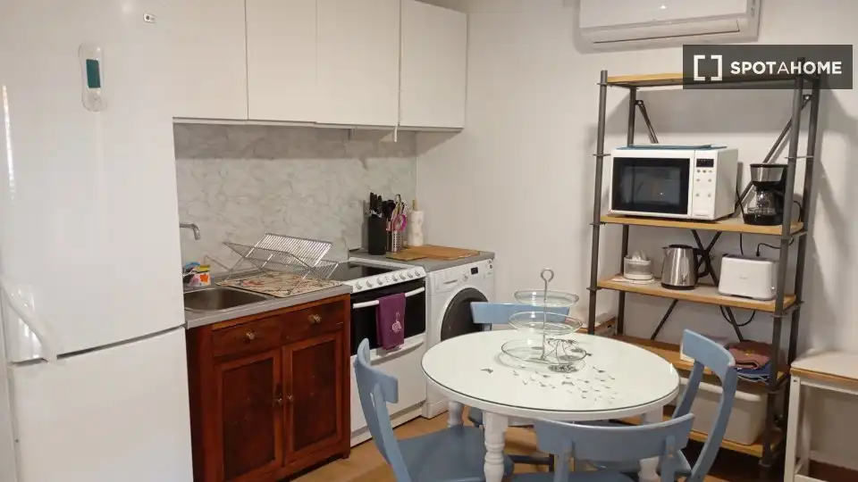 Piso en Colmenar Viejo - Foto 4