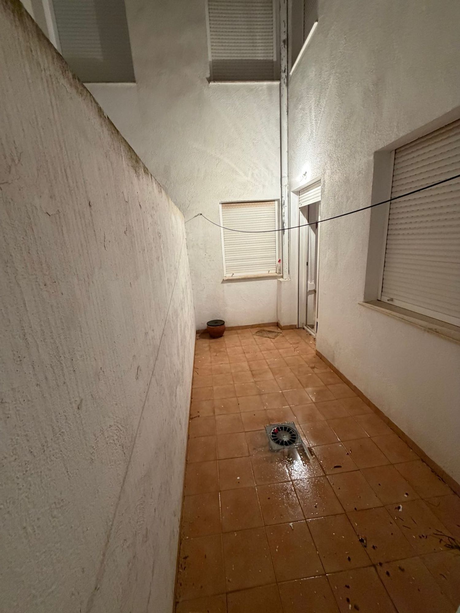 Piso en Calle Cruces, 20 - Foto 13