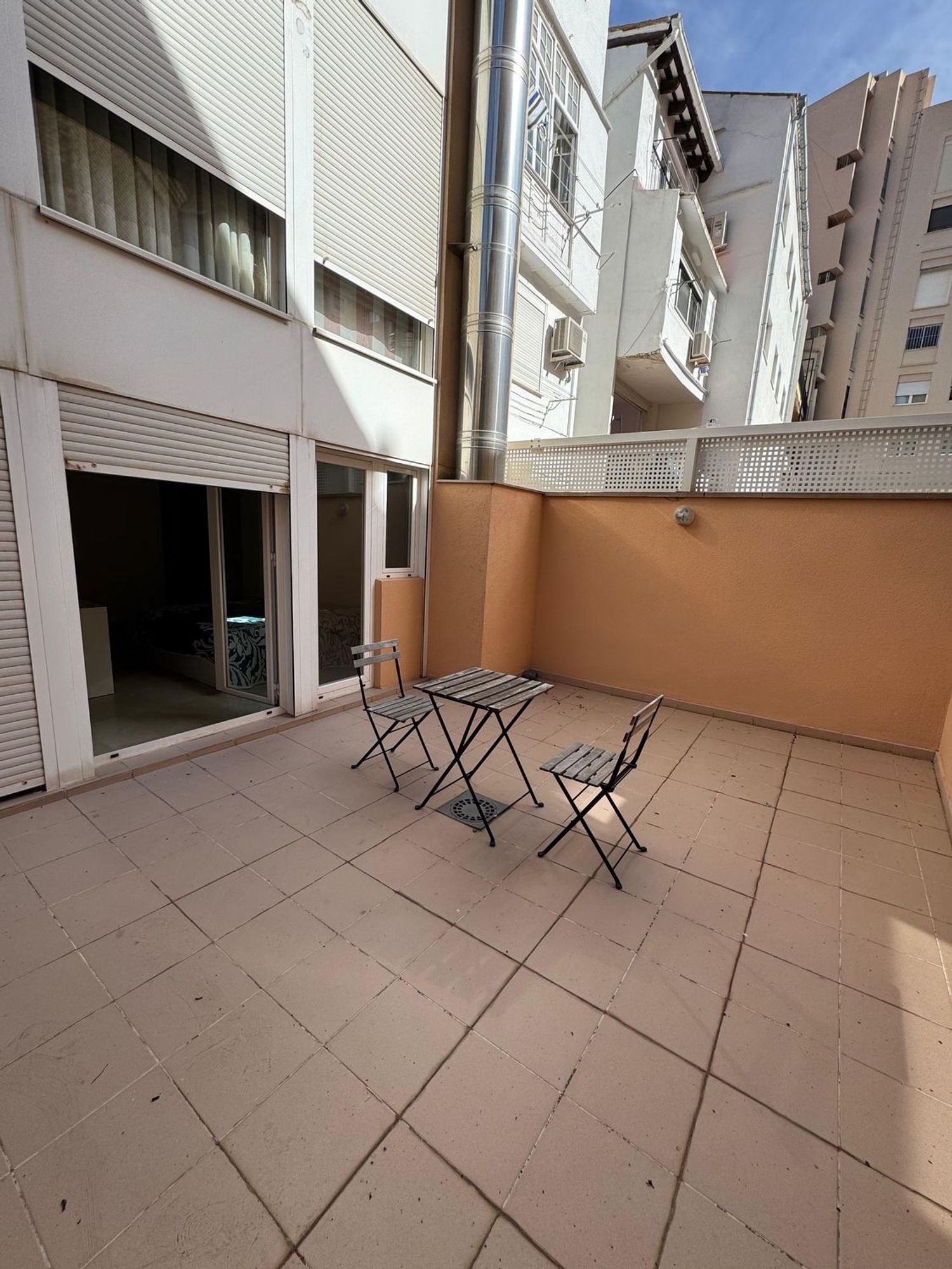 Piso en calle de Jorge Juan, 30 - Foto 21