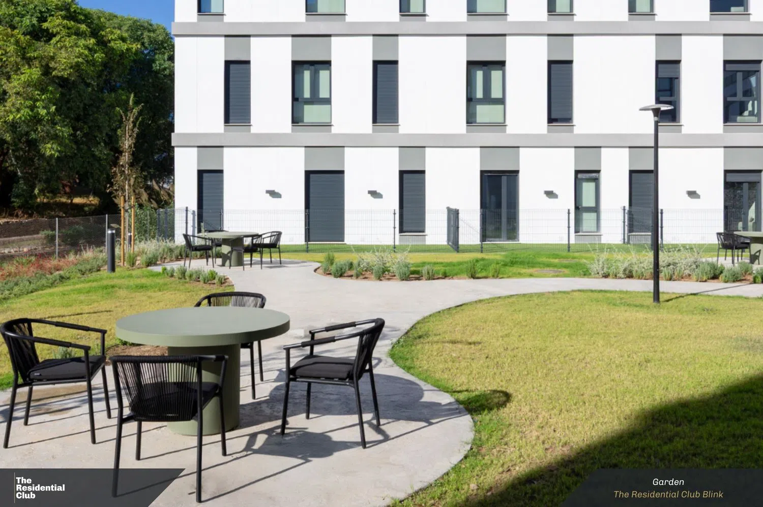 Piso en calle Severo Ochoa - Foto 14